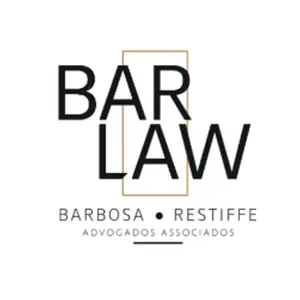 legal03.webp
